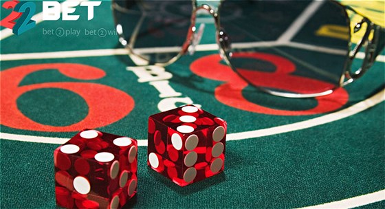 mariobet giriş: Daulton Smith